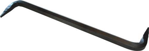 Raker Bar 18"-Kaimann Welding-Atlas Preservation