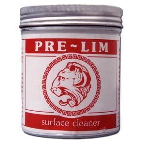 Pre-Lim Surface Cleaner - 200 ML-Picreator Enterprises-Atlas Preservation
