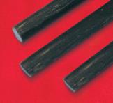 Basalt Rebar - 14mm (.55 Inches)-Sudaglass Fiber Technology-Atlas Preservation