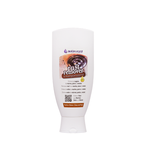 Mangiaruggine Rust Remover (250ml, 1 Liter, 5 Liter)-Bellinzoni-Atlas Preservation