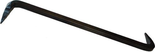 Raker Bar 18"-Kaimann Welding-Atlas Preservation