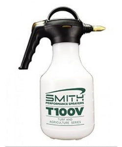 [Handheld] T100V Sprayer/Mister - 1.5 Liter-Smith Sprayers-Atlas Preservation