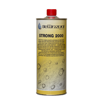 Strong 2000 - Consolidating Impregnator water repellent-Bellinzoni-Atlas Preservation