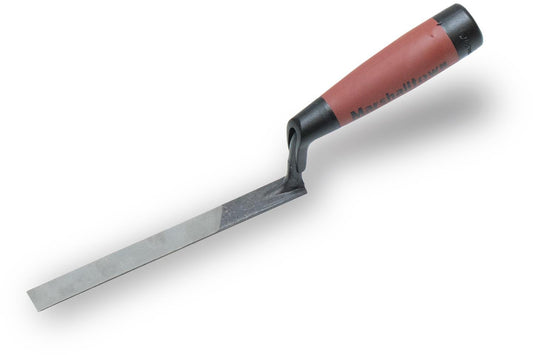 6 3/4 X 5/8 - Tuck Pointer-DuraSoft Hdle-Marshalltown Tools-Atlas Preservation